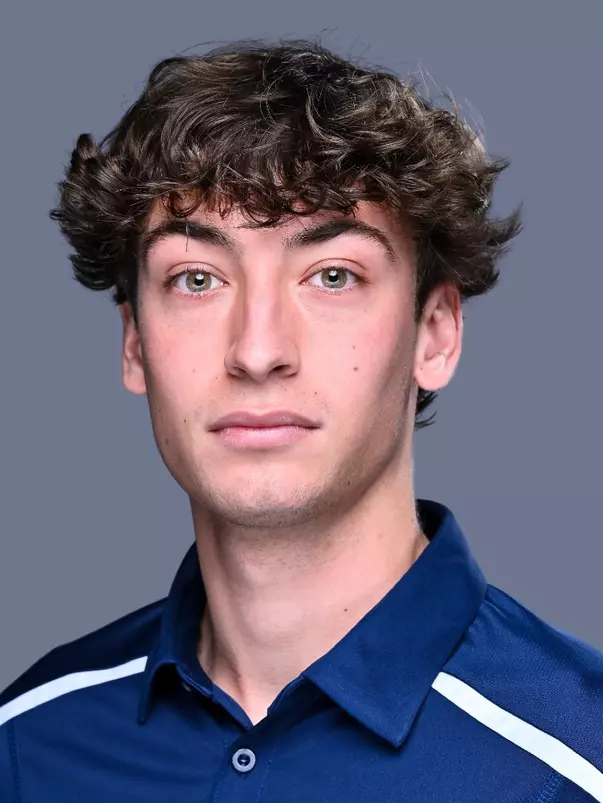 Kevin Schott HS 2023-24