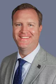Tommy McClelland