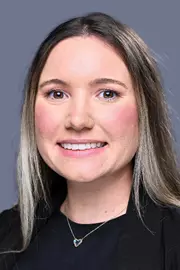 Katie Hoff