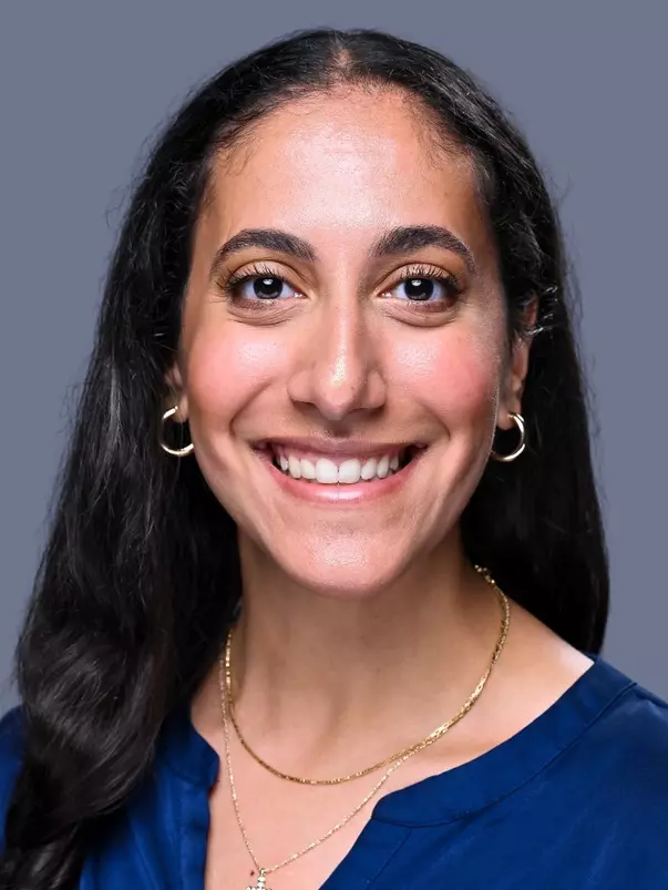 Amy Mikahiel HS 2023