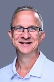 Scott Pera