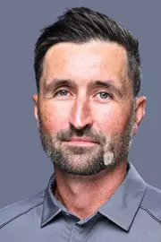 Bojan Szumanski