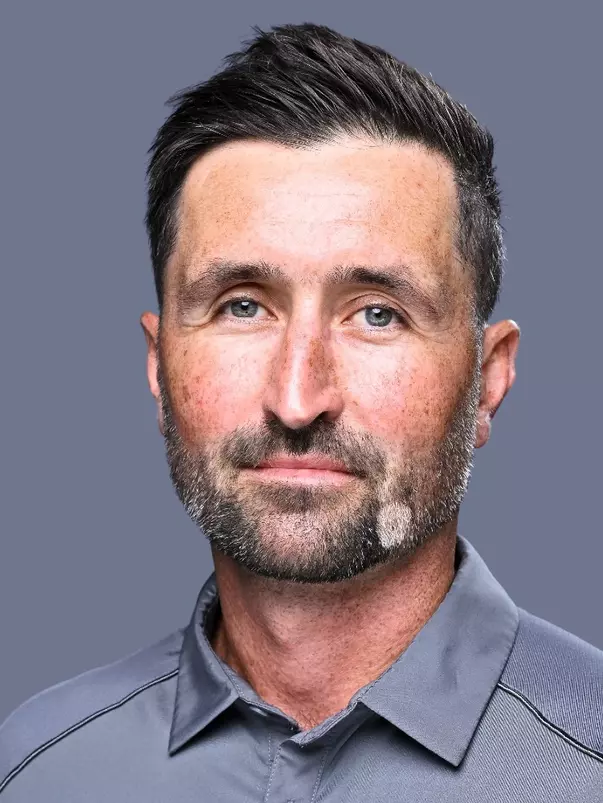 Bojan Szumanski HS 2023