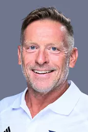 Seth Huston