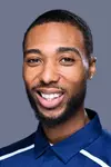Jeff Artis-Gray HS 2023