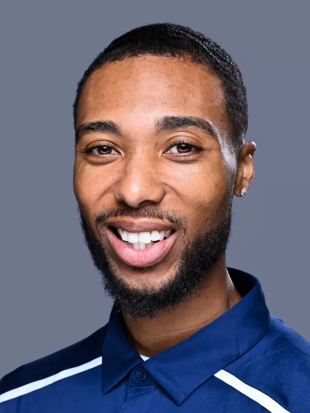 Jeff Artis-Gray HS 2023