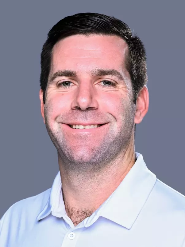 Scott Keaton HS 2023