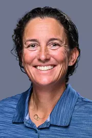 Elizabeth Schmidt
