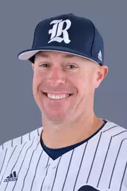 Justin Aspegren