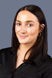Kayte Ledbetter