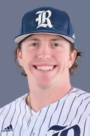 Kyte McDonald