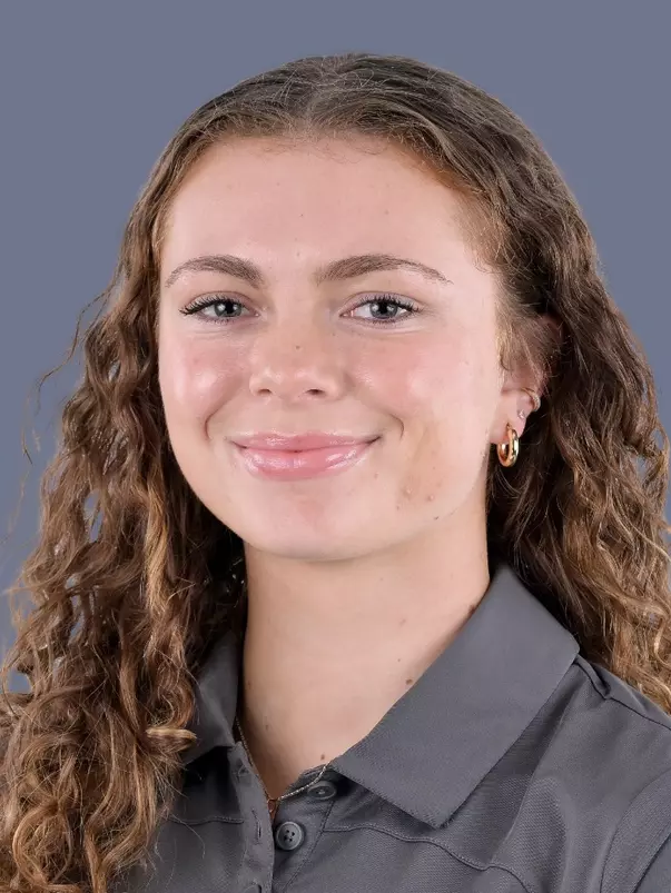 WTF24 Riana Green HS