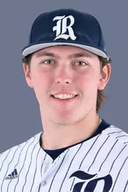 Parker Smith