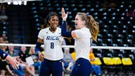 PREVIEW: Battle of AAC Unbeatens On Deck as Rice Travels to South Florida