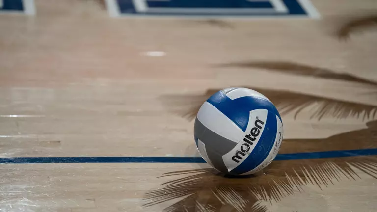 Rice Drops Conference Match at FAU