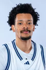 Trae Broadnax Headshot 2024-25