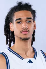 Kellen Amos