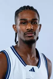 Emory Lanier Headshot 2024-25