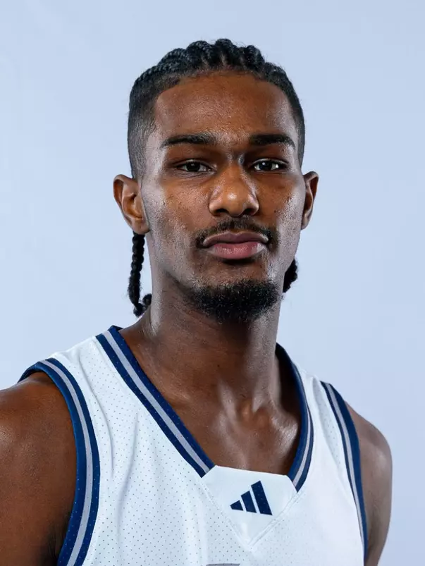 Emory Lanier Headshot 2024-25