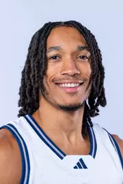 Denver Anglin Headshot 2024-25