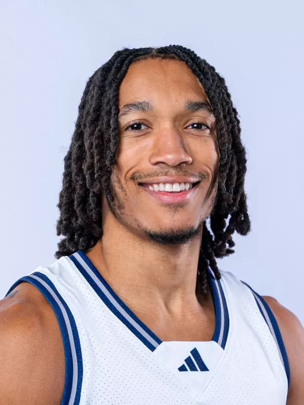Denver Anglin Headshot 2024-25