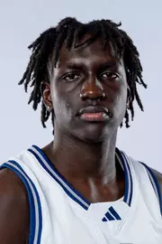 Jacob Dar Headshot 2024-25