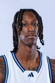Jalen Smith Headshot 2024-25