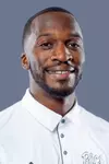 Josten Crow 2024-25