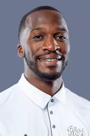 Josten Crow