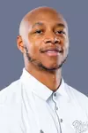 Jordan Glover 2024-25