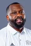Andre Owens