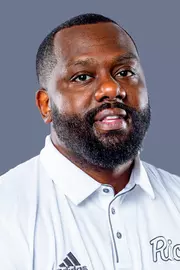 Andre Owens