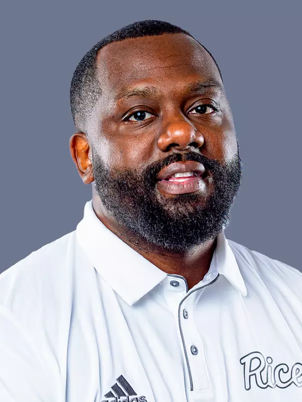 Andre Owens