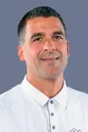 Chris Kreider 2024-25