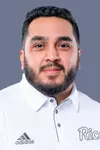 Jeff Rodriguez
