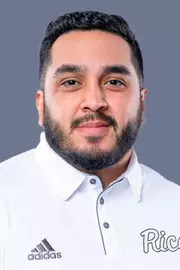 Jeff Rodriguez
