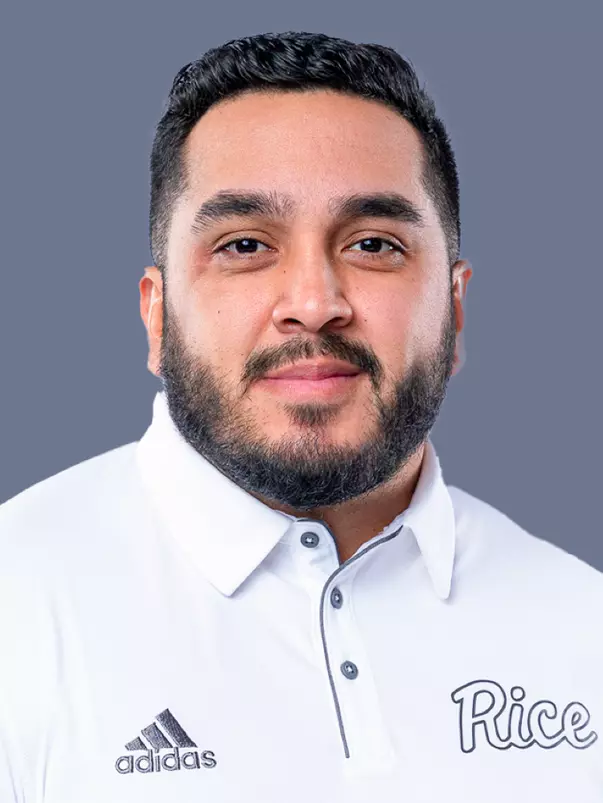 Jeff Rodriguez