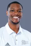 Jeff Martin 2024-25
