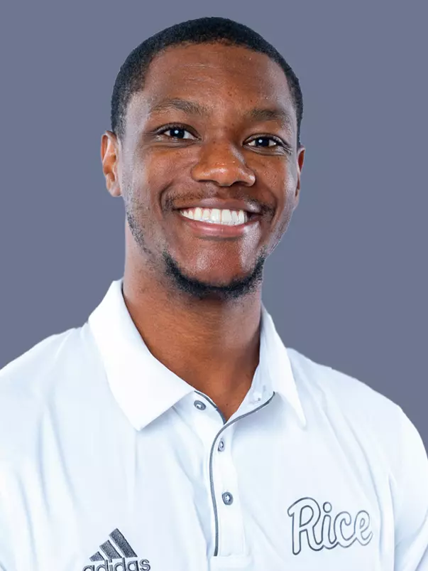 Jeff Martin 2024-25