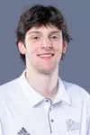 Jack Schoemann 2024-25