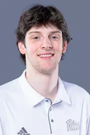 Jack Schoemann