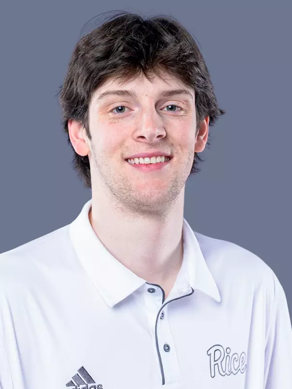 Jack Schoemann 2024-25