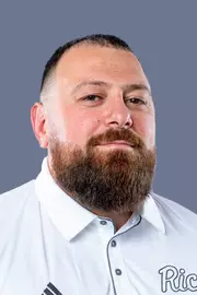 Vinnie Calautti