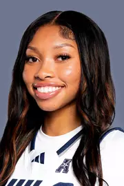 Kennedy Clifton 2024-25 HS