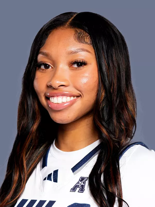 Kennedy Clifton 2024-25 HS