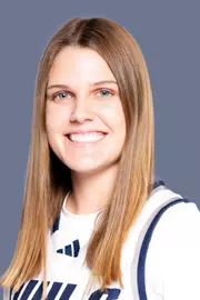 Jill Twiehaus 2024-25 HS