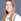 Twiehaus, Jill