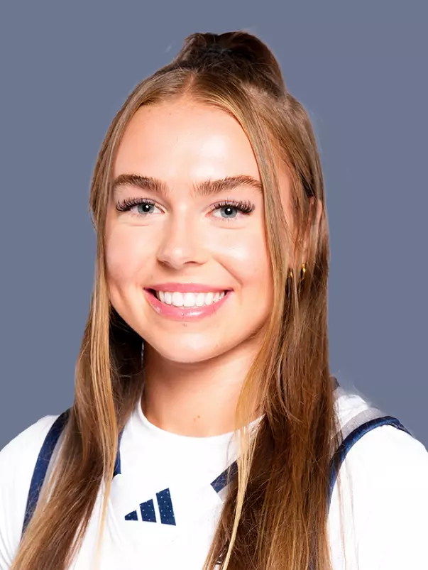 Pace Rickard 2024-25 HS