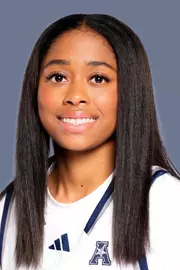 Layla Conley 2024-25 HS