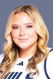 Shelby Hayes 2024-25 HS